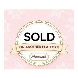 Viola Castellani Milano Black Pebbled Leather Hobo Shoulder Bag Made in Italy‎